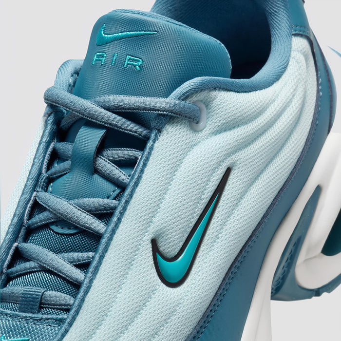 Nk Airmax Portal (Dusty Blue)