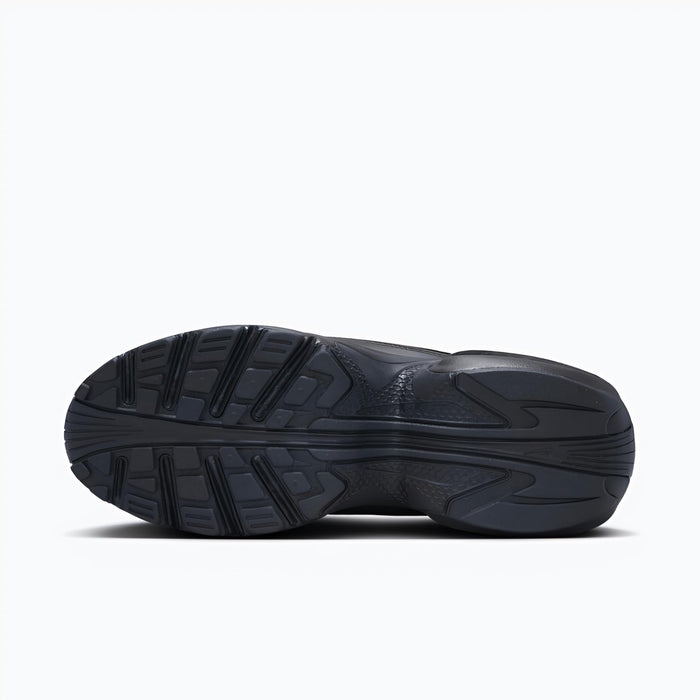 Nk Airmax Portal (Triple Black)