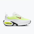 Nk Airmax Portal (White Neon Volt)