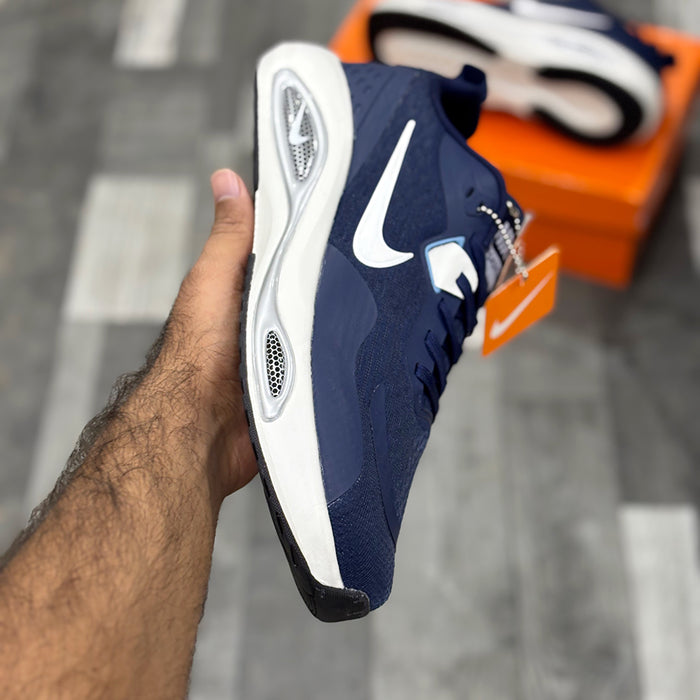 NK Pegasus 26x (Navy)