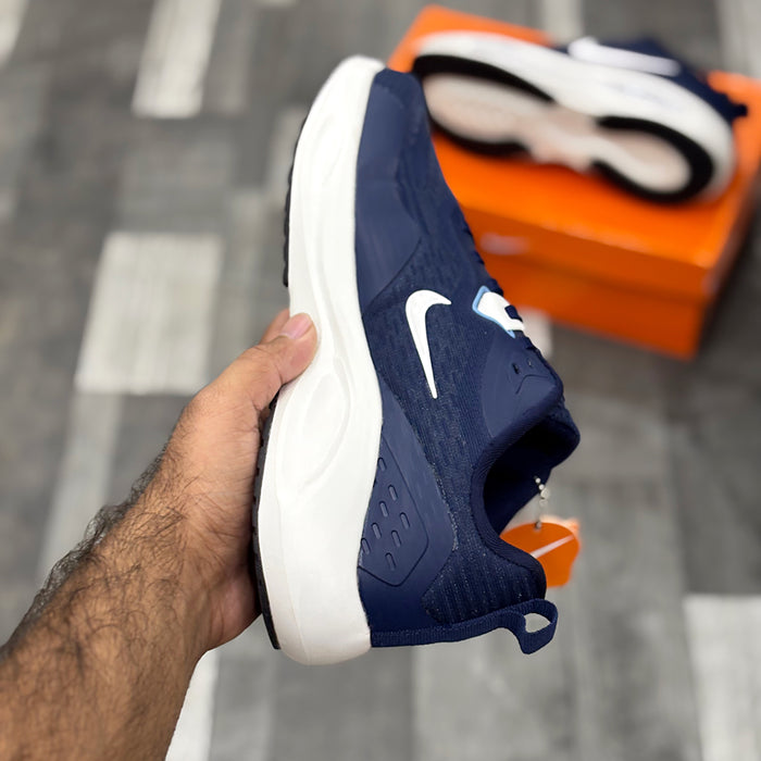 NK Pegasus 26x (Navy)