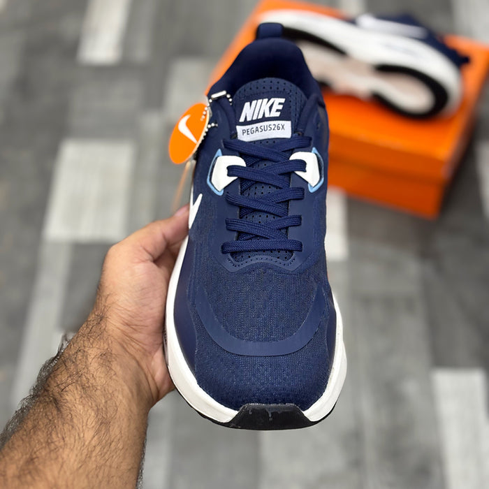 NK Pegasus 26x (Navy)