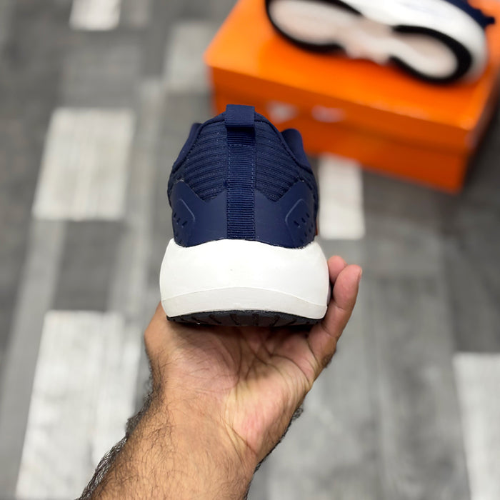 NK Pegasus 26x (Navy)