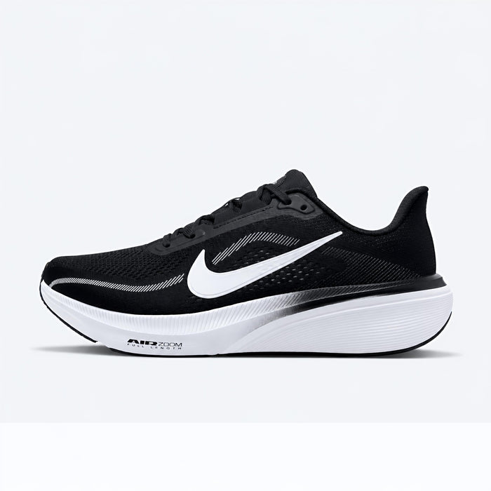 Nk Pegasus 42 (Black White)