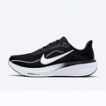 Nk Pegasus 42 (Black White)