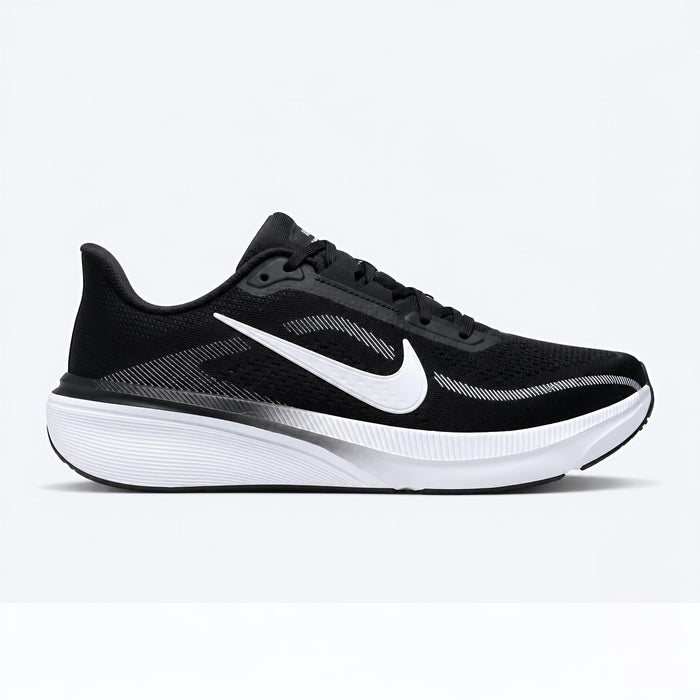 Nk Pegasus 42 (Black White)