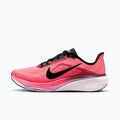 Nk Pegasus 42 (Lava Glow)