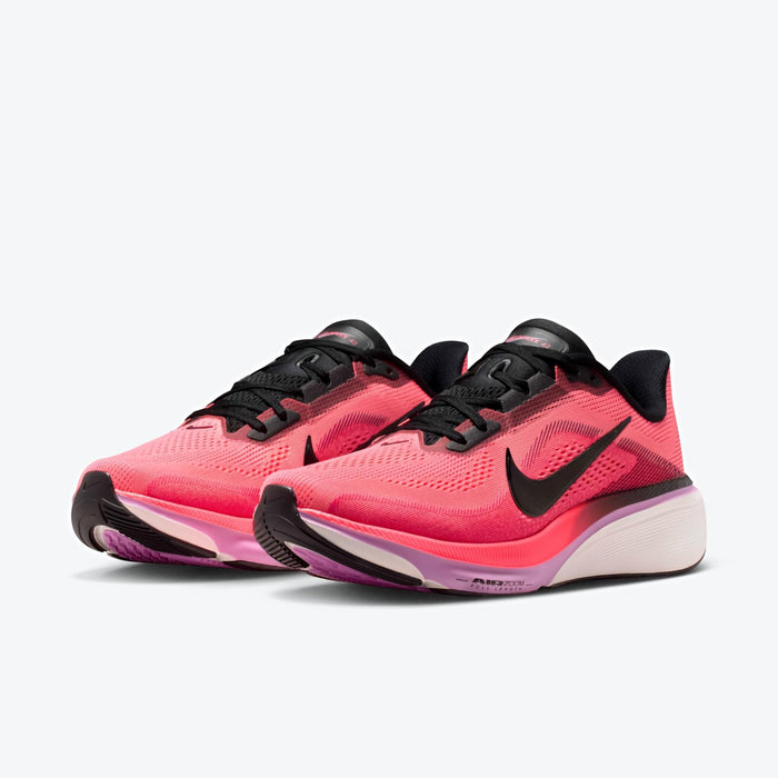 Nk Pegasus 42 (Lava Glow)