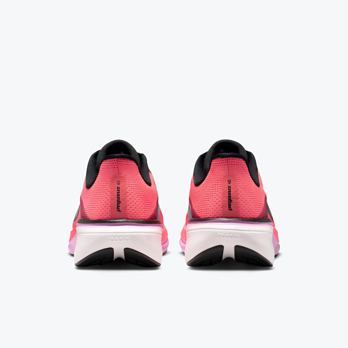 Nk Pegasus 42 (Lava Glow)