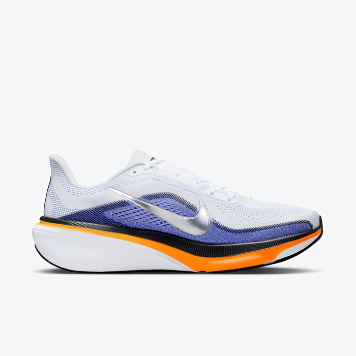Nk Pegasus 42 (White Metallic)