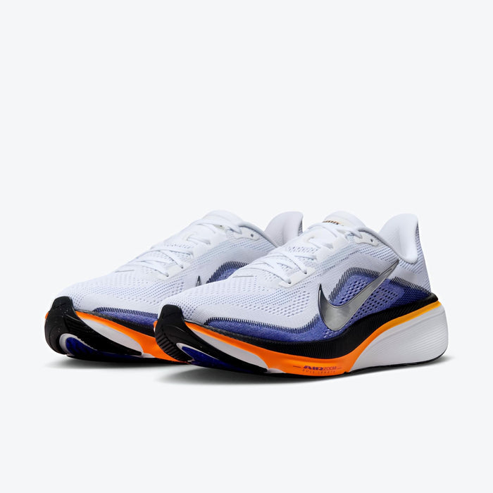 Nk Pegasus 42 (White Metallic)