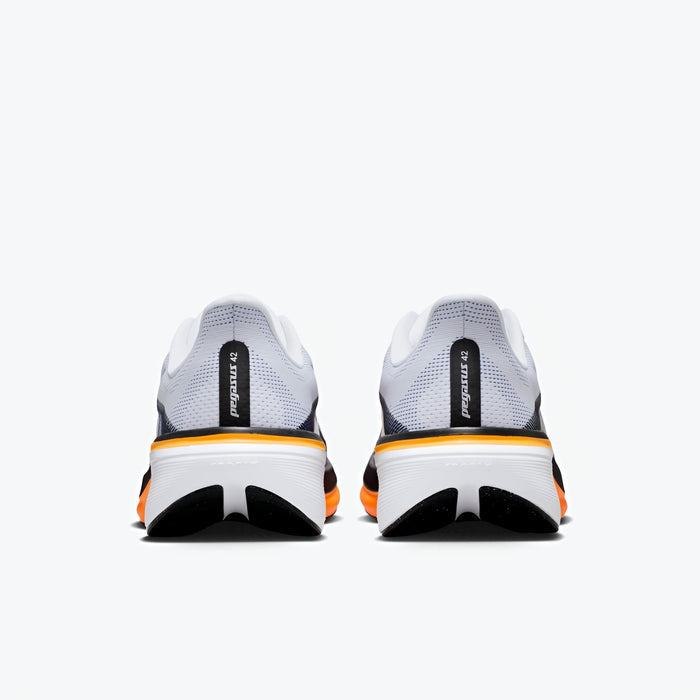 Nk Pegasus 42 (White Metallic)