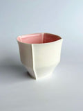 NK Small Cup Pink