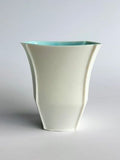 NK Tall Cup Blue