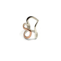 NO SKU R_Curves24