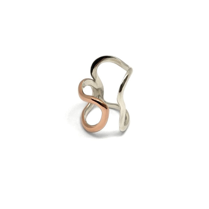 NO SKU R_Curves24