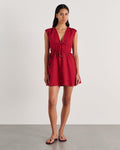 Noa Mini Dress