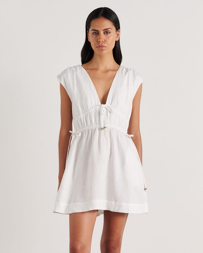 Noa Mini Dress