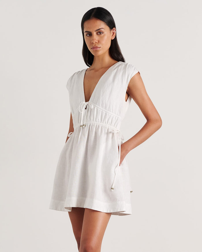 Noa Mini Dress