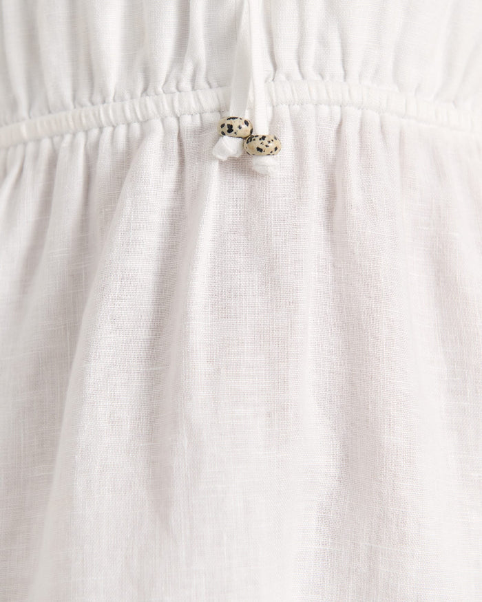 Noa Mini Dress