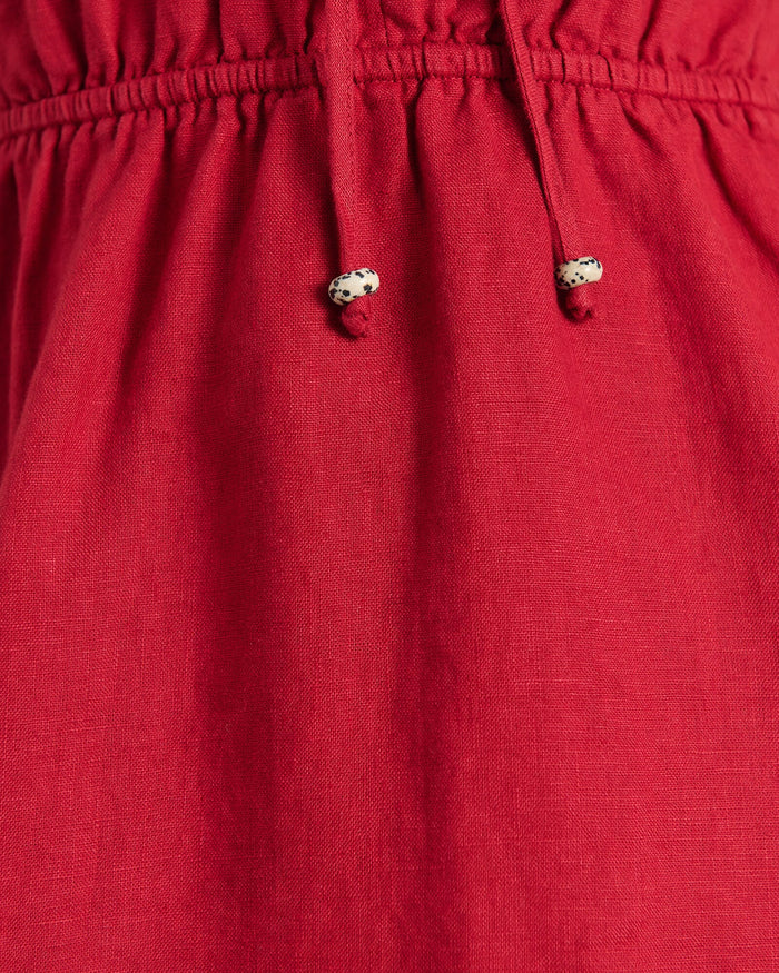 Noa Mini Dress