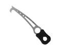 DMM Nut Buster Nut Tool - Trad Climbing Hardware