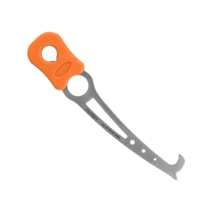 DMM Nut Buster Nut Tool - Trad Climbing Hardware