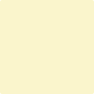 Shop the paint color 337 Old Straw Hat by Benjamin Moore at Anderson Paint Company in Ann Arbor, Michigan.
