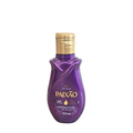 Oleo Paixão Irresistível Lily Body Oil 100ml
