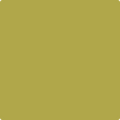 Shop the paint color 392 Olive Tree by Benjamin Moore at Anderson Paint Company in Ann Arbor, Michigan.