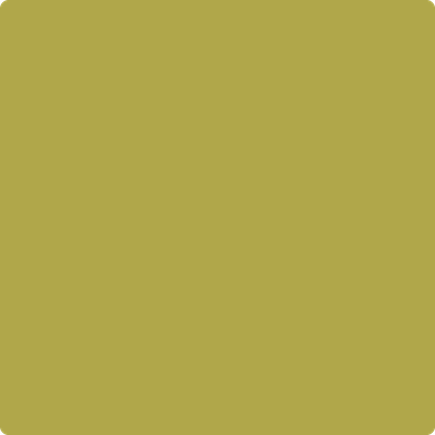Shop the paint color 392 Olive Tree by Benjamin Moore at Anderson Paint Company in Ann Arbor, Michigan.