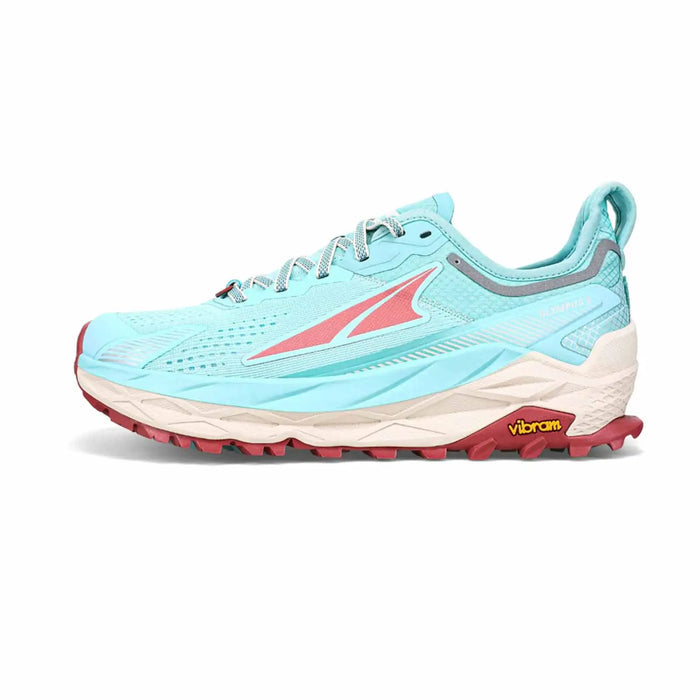 Altra Olympus 5 Womens