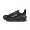 Altra Olympus 5 Womens
