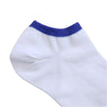 On the Tee Invisible Socks - Various