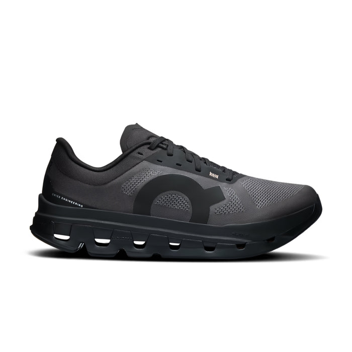 Onn Cloudflow 5 (Black)