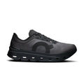 Onn Cloudflow 5 (Black)