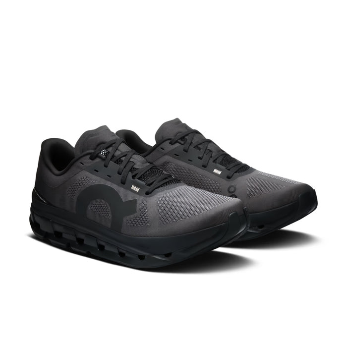Onn Cloudflow 5 (Black)