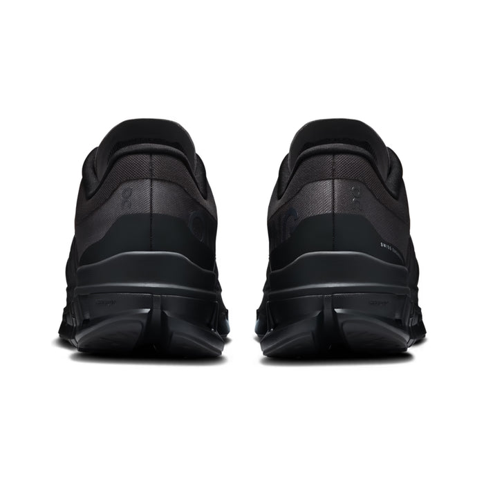 Onn Cloudflow 5 (Black)