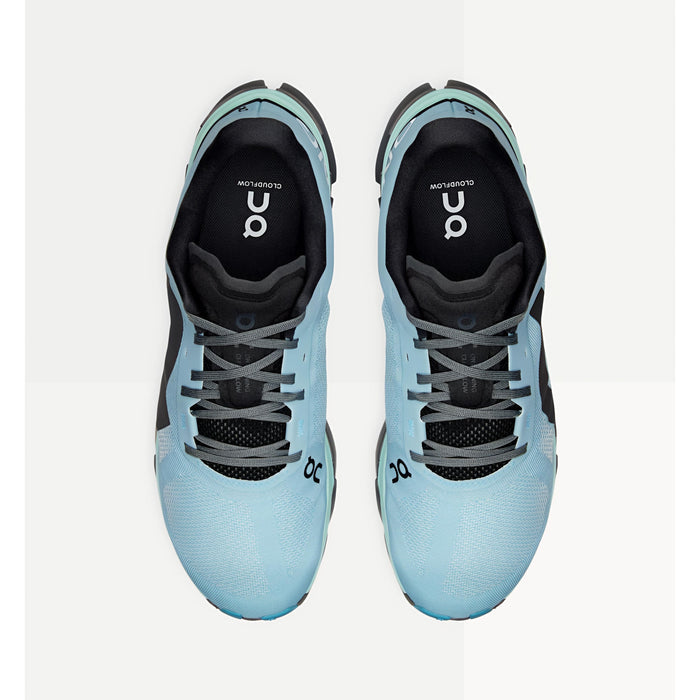 Onn Cloudflow 5 (Ocean)