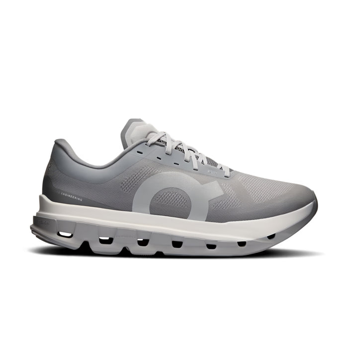 Onn Cloudflow 5 (Rock Grey)