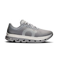 Onn Cloudflow 5 (Rock Grey)