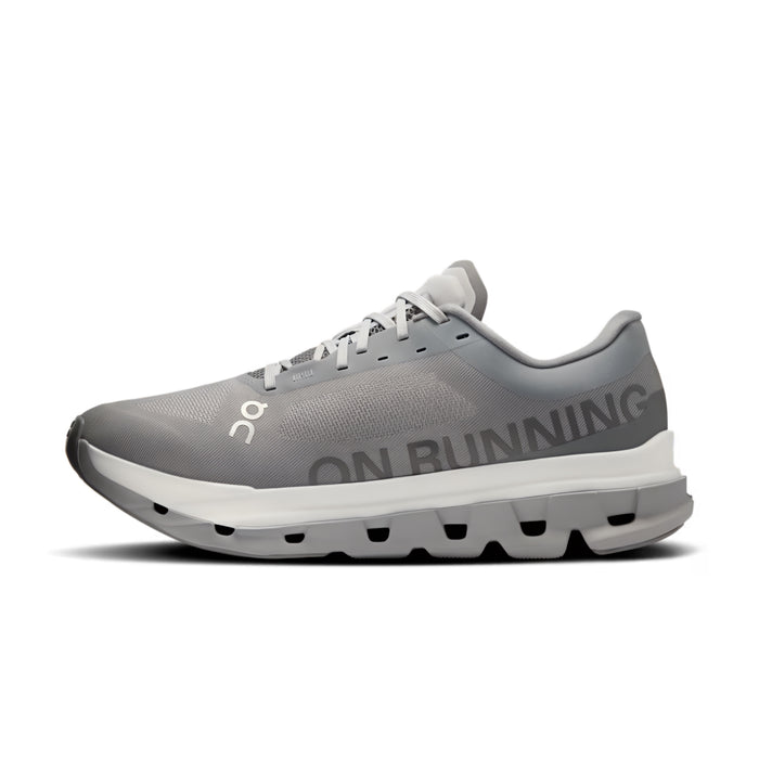 Onn Cloudflow 5 (Rock Grey)