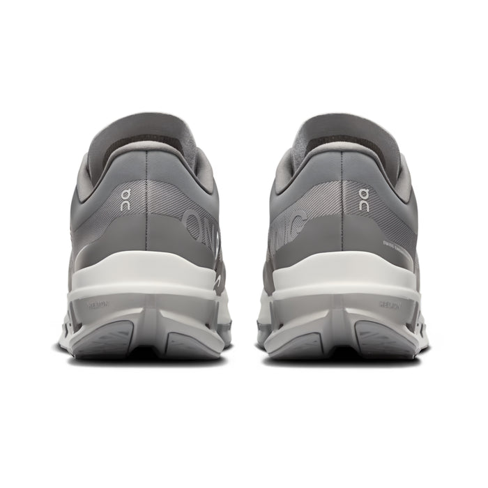 Onn Cloudflow 5 (Rock Grey)