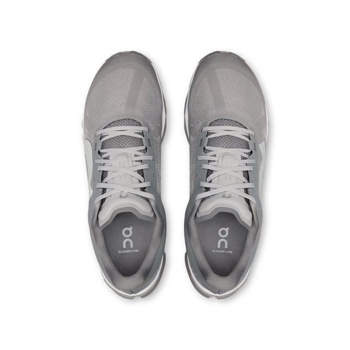 Onn Cloudflow 5 (Rock Grey)