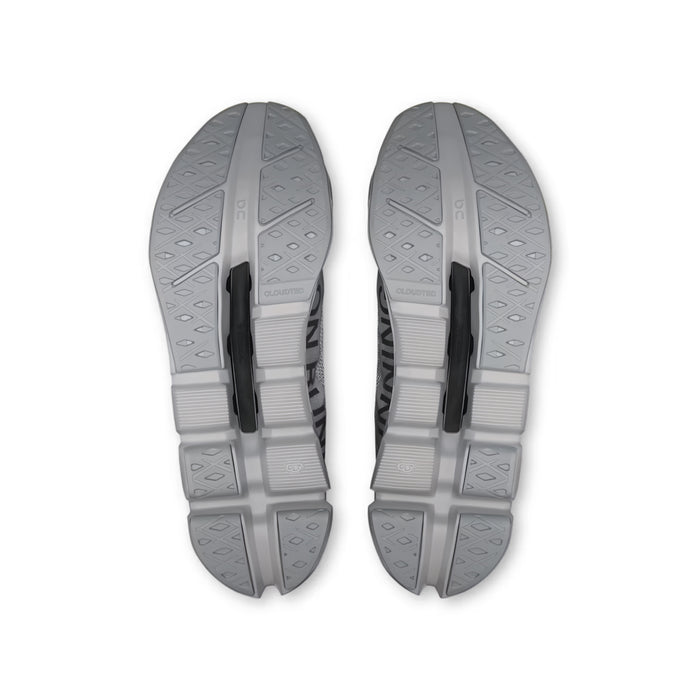 Onn Cloudflow 5 (Rock Grey)