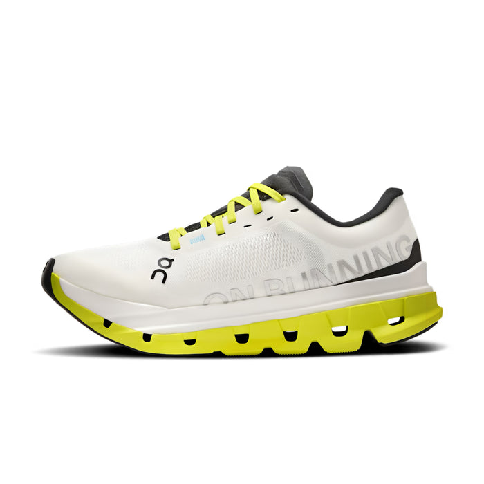 Onn Cloudflow 5 (White Lime)