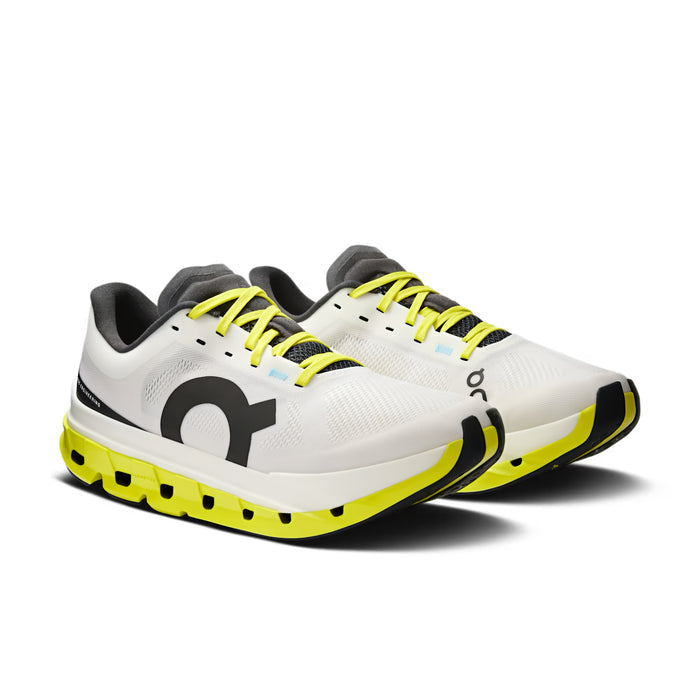 Onn Cloudflow 5 (White Lime)