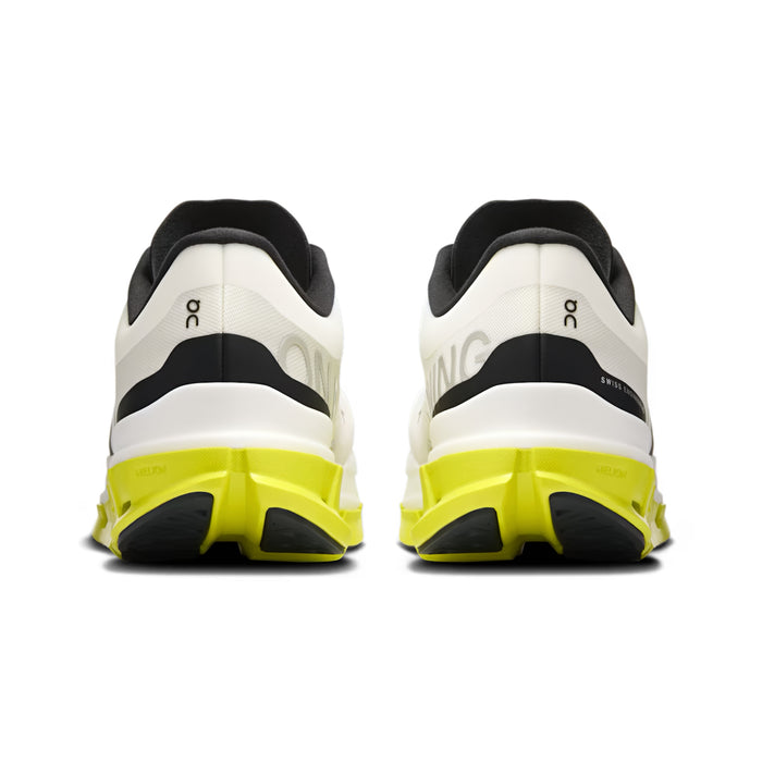 Onn Cloudflow 5 (White Lime)
