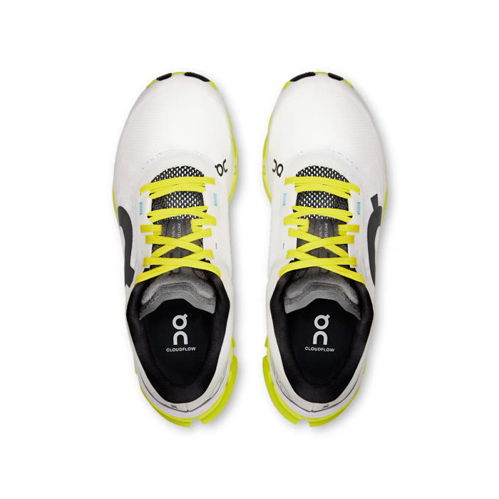 Onn Cloudflow 5 (White Lime)