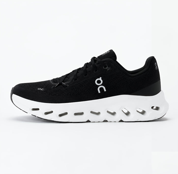Onn Cloudtilt (Black White)